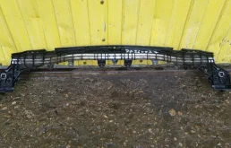 кронштейн радиатора для Mercedes-Benz C class C204 2008-2015