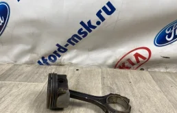 Поршень KIA CEED 2010г