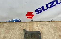 Накладка крыло FORD FOCUS 2 2009 СЕДАН