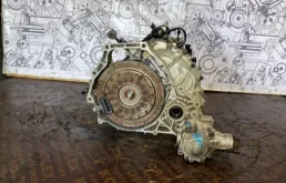 Вариатор для Honda HR-V 1998 года на фотографиях