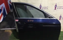 Дверь BMW F10