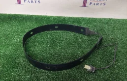 Провод датчика smart opener BMW F30