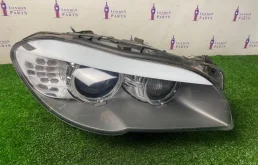 Фара BMW F10