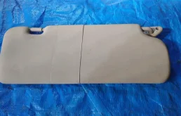 Козырек солнцезащитный левый для Honda CR-V RE 2006-2009