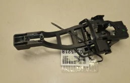 Кронштейн ручки двери передней левой для Ford Focus 3 2011-2019