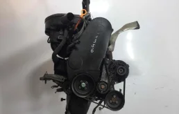 Двигатель без навесного для Seat Cordoba Универсал 1996-1999