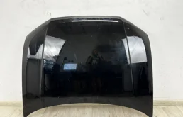 Капот для Audi Q3 8U 2011-2019