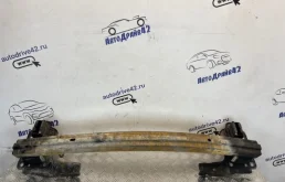 Усилитель бампера Kia Sportage 2006 KM D4EA