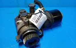 Насос ГУР для Mitsubishi Pajero V70 5dr (JDM) 1999-2006