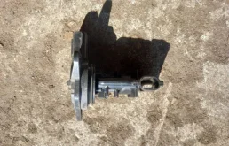 Датчик массового расхода воздуха для Volvo XC90 II L 2014-2019