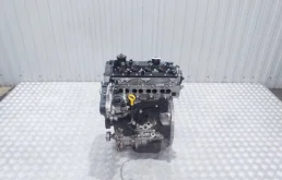 Двигатель без навесного для Kia Carnival 4 KA4 2020+