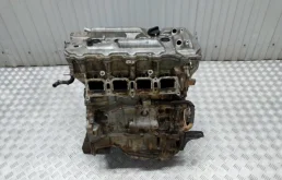 Двигатель без навесного для Toyota Venza GV10,15 rest 2012-2016