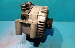 Генератор для Ford Explorer на фотографиях