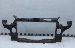 Телевизор для Kia Cerato YD 2013-2016