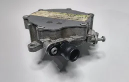 Вакуумный усилитель тормозов для Mercedes-Benz E class на фотографиях