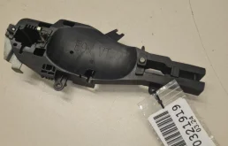 Кронштейн ручки двери передней правой для BMW 3 E92 E93 2005-2013