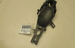 Кронштейн ручки двери передней правой для BMW 3 E92 E93 2005-2013