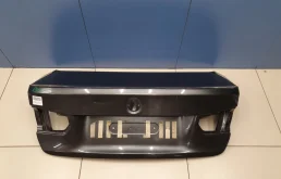 Крышка багажника для BMW 3 F30 2011-2018