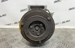 Компрессор кондиционера для Volvo S80 TS 1998-2006