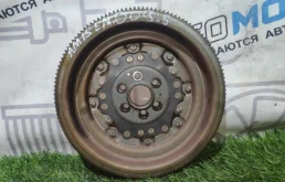 Маховик (06F105266N) для Volkswagen Touran 1T 2003-2015