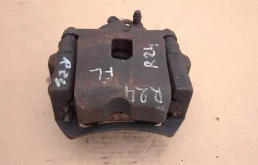 Суппорт передний левый (4775042040) для Toyota RAV4 XA20 2000-2005