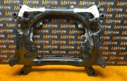 Подрамник двигателя 4 Matik для Mercedes-Benz E class W212 2009-2015