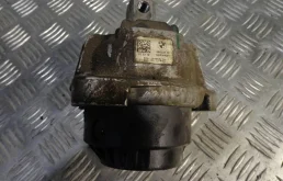 Опора двигателя передняя правая нижняя для BMW 7er F01, F02, F03, F04 2008-2015