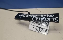 Ручка двери нaружная левая передняя для Mercedes SLK-klasse R171 2004-2011