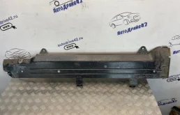 защита топливных трубок Nissan Terrano 2017 D10 F4RE410