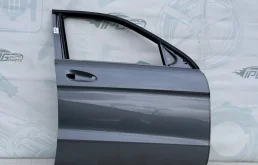 Дверь передняя правая Mercedes-benz GLE 2018 W166