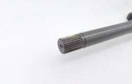 Привод передний правый для Kia Sorento 2019 года на фотографиях