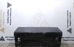 Крышка багажника в сборе для LADA Vesta Cross Sedan 2018+