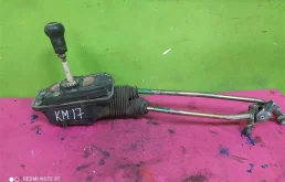 Кулиса МКПП для Volkswagen Passat на фотографиях