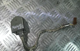 Блок розжига ксенона для Nissan Murano Z50 2002-2009