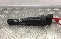 Катушка зажигания BMW 3-Series 3-Series E90/E91/E92/E93 2005 - 2010 бензин 2.0 i Механика Седан