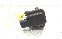 Катушка зажигания Mercedes C-klasse W203/S203/CL203 (2000-2004) бензин 1.8 Kompressor Автомат Купе