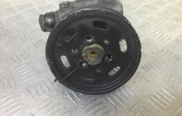 Насос гидроусилителя руля Volkswagen Polo 3 поколение (1994-2001) дизель 1.9 SDI Механика Х/б