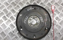 Маховик АКПП (драйв плата) Audi A4 B7 (2004-2008) бензин 2.0 i Механика Универсал