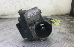 Клапан EGR Volkswagen Passat B6 (2005-2010) дизель 2.0 TDI Механика Седан