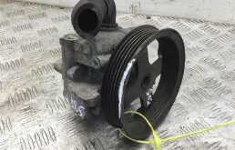 Насос гидроусилителя руля Ford Transit Connect 1 поколение (2002-2009) дизель 1.8 DTI Механика Микроавтобус