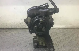 Насос гидроусилителя руля Ford Transit 3 поколение (2000-2006) дизель 2.0 D Механика