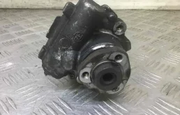 Насос гидроусилителя руля Audi A3 8L [рестайлинг] (2000-2003) дизель 1.9 TDI Механика Х/б