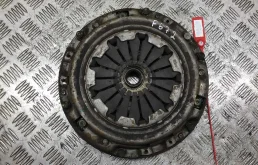 Маховик Toyota Avensis 1 поколение (1997-2000) бензин 1.8 i Механика Седан