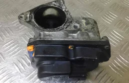 Клапан EGR Volkswagen Passat B6 (2005-2010) дизель 2.0 TDI Механика Универсал