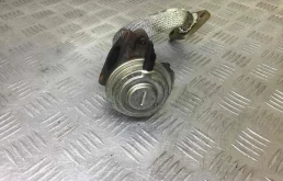 Клапан EGR Audi A4 B6 (2000-2005) дизель 2.5 TDI Вариатор Седан