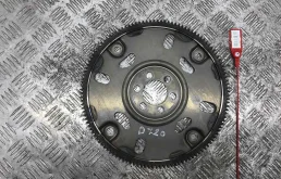 Маховик АКПП (драйв плата) Nissan Note Note (E11) 2005 - 2013 бензин 1.6 i Автомат Х/б