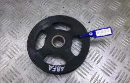 Шкив распредвала Ford Transit 3 поколение (2000-2006) дизель 2.0 TD Механика Микроавтобус