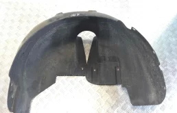 Защита арок задняя левая (подкрылок) Volkswagen Passat B5 (1996-2000) дизель 2.5 TDI Автомат Универсал