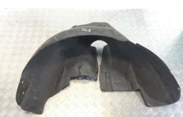 Защита арок задняя левая (подкрылок) Volkswagen Passat B5 (1996-2000) бензин 1.6 i Механика Седан