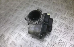Клапан EGR Volkswagen Golf 6 поколение (2008-2015) дизель 2.0 TDI Механика Х/б